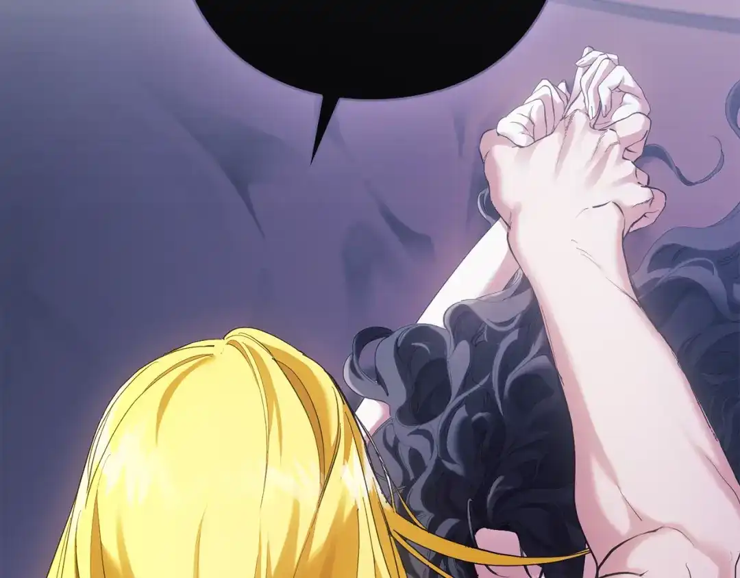 第217页