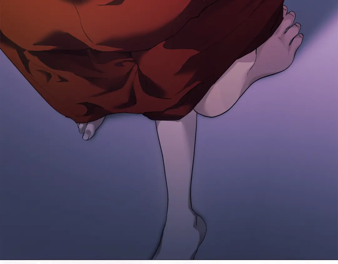 第220页