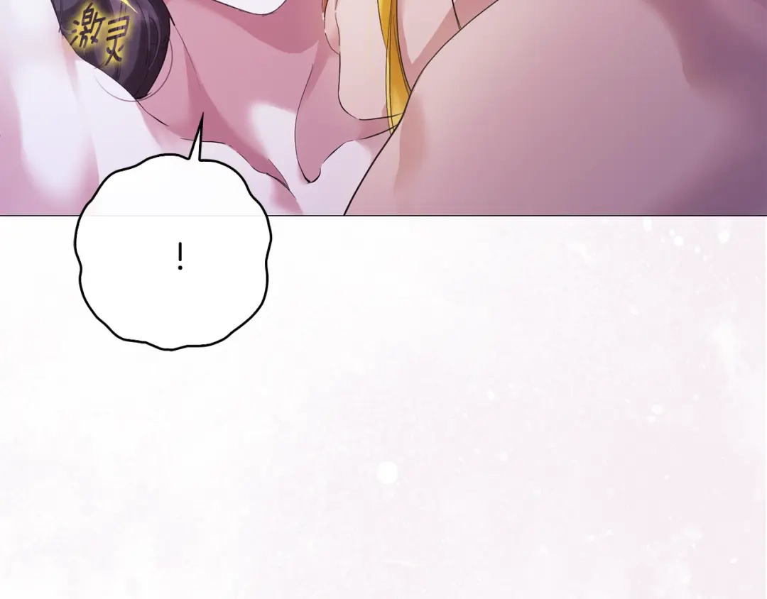 第223页