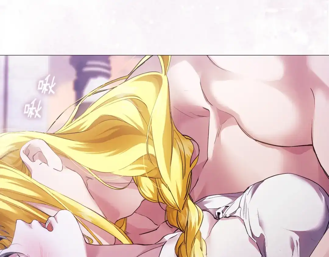 第224页