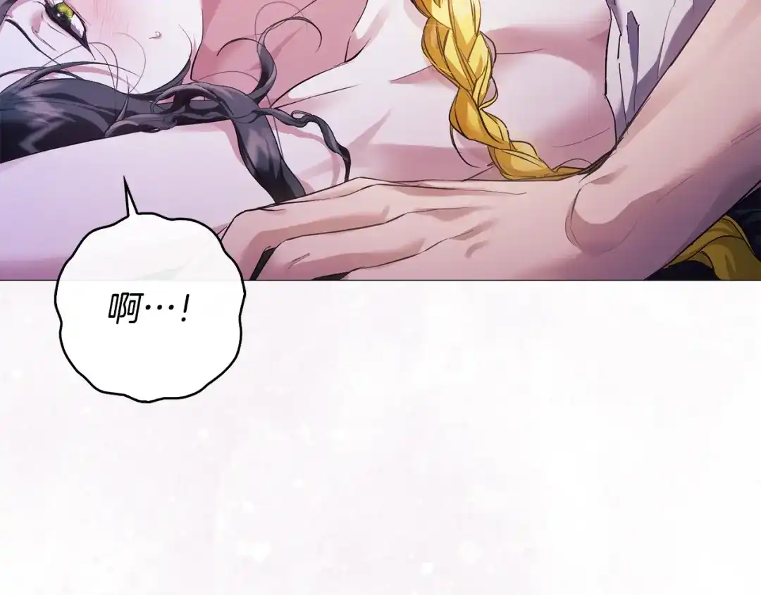 第225页