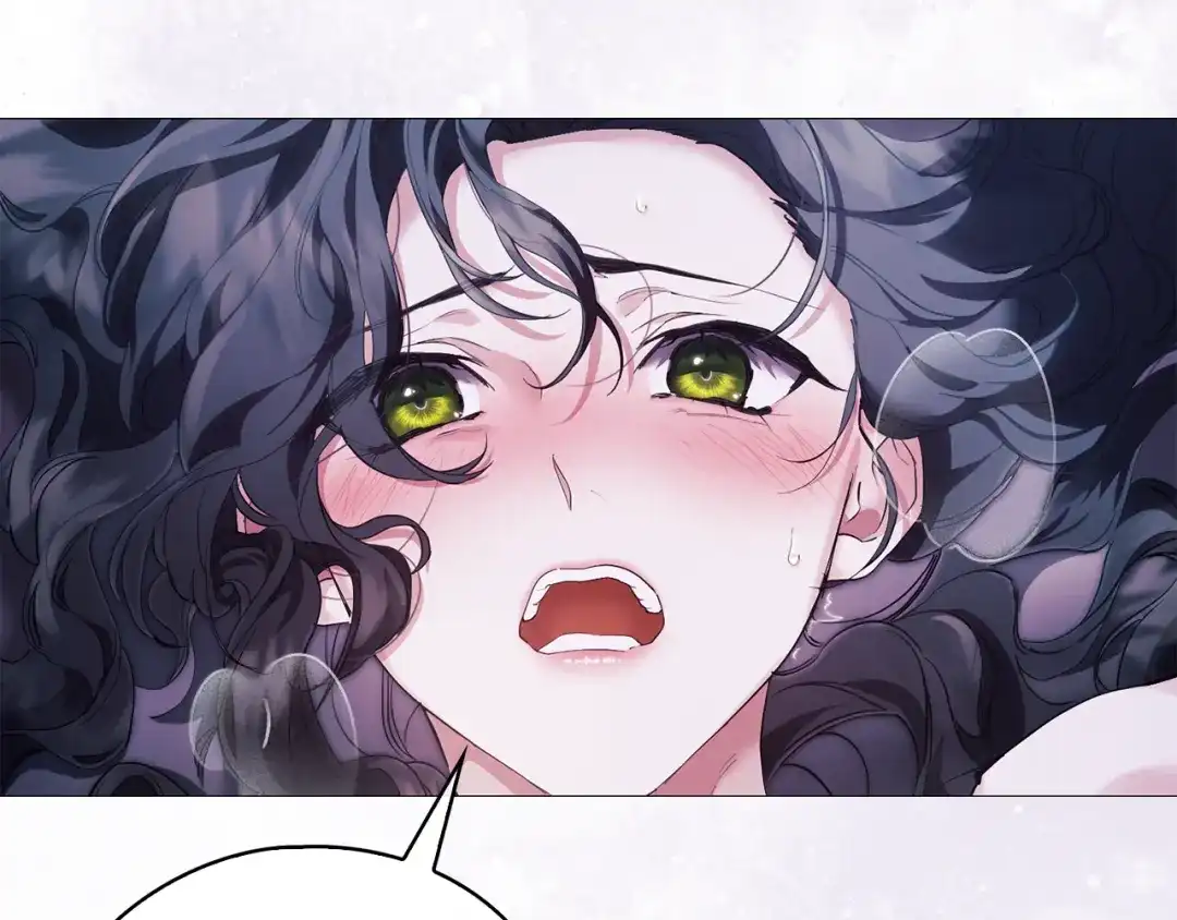 第234页
