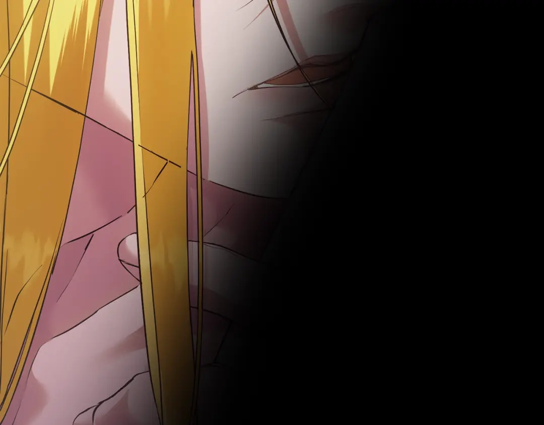 第239页