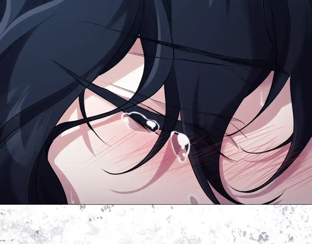 第208页