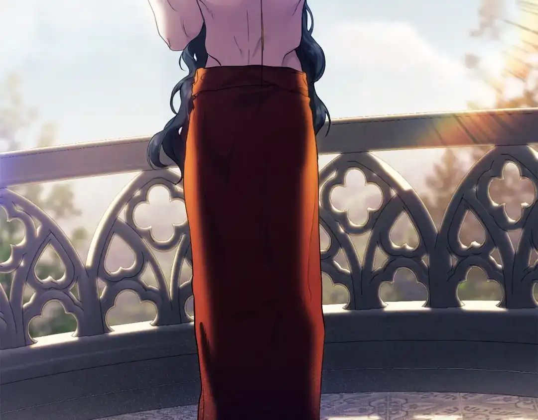 第217页