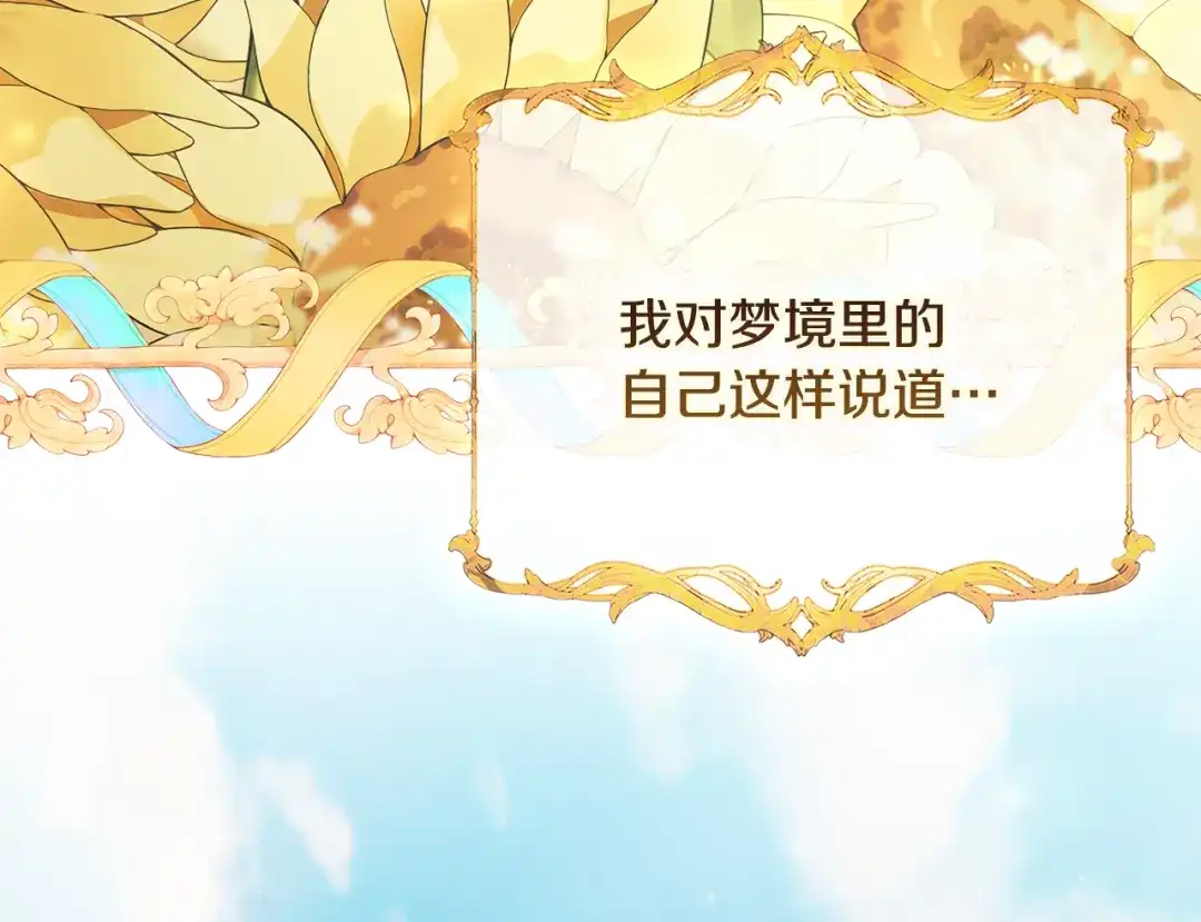 第226页