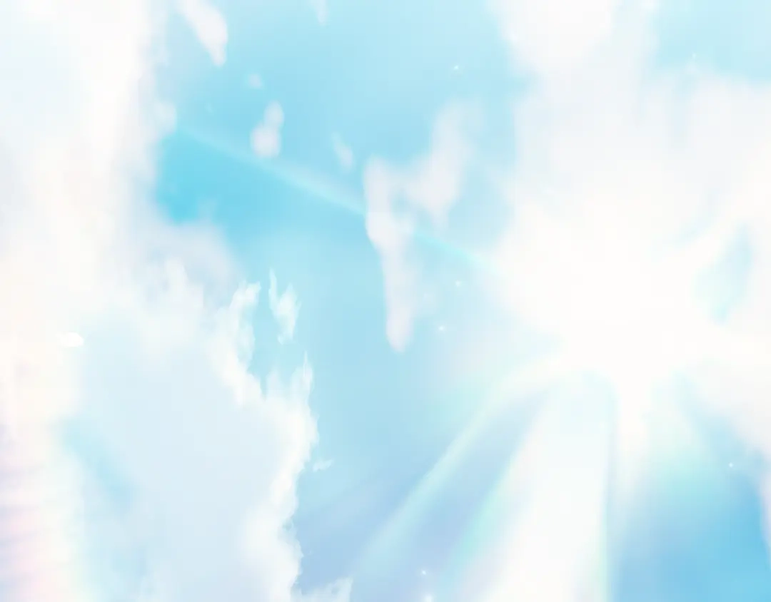 第227页