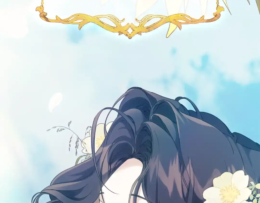 第232页