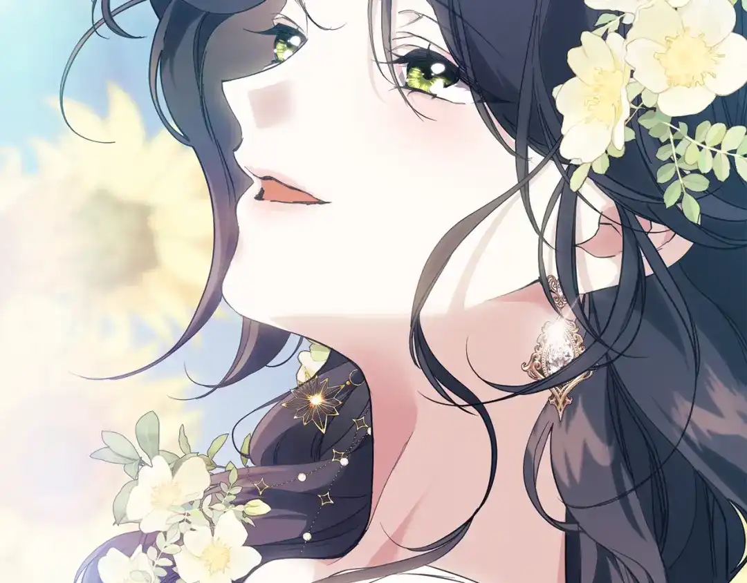 第233页