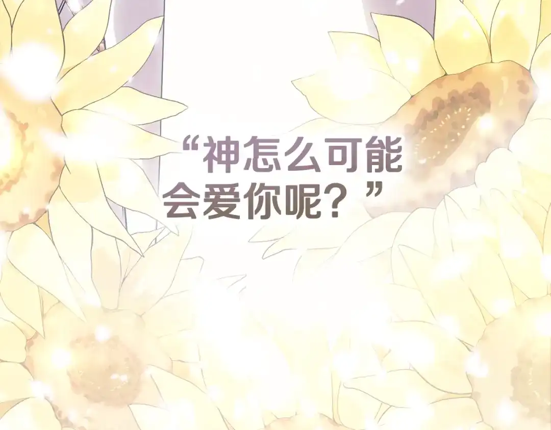 第236页
