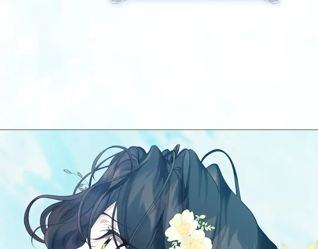 第241页