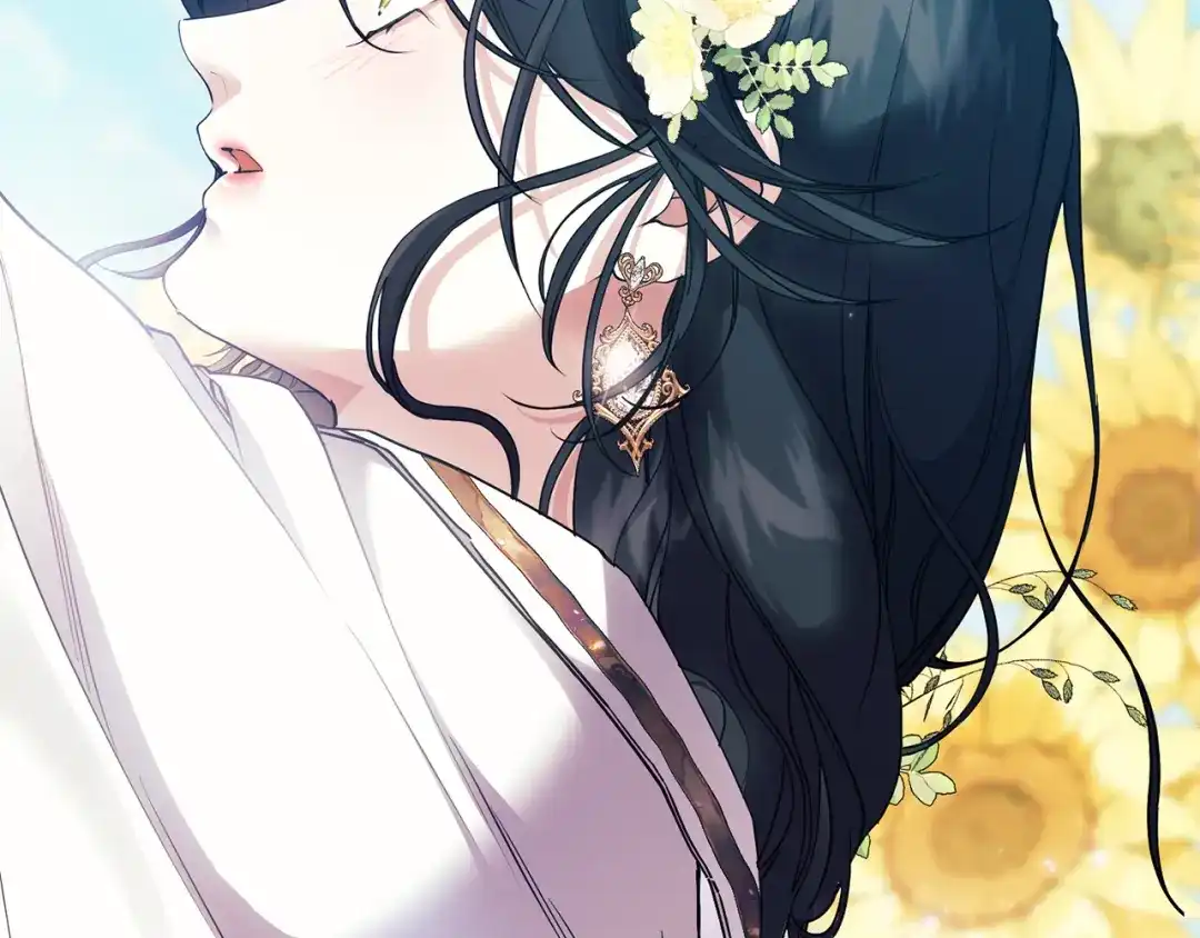 第242页