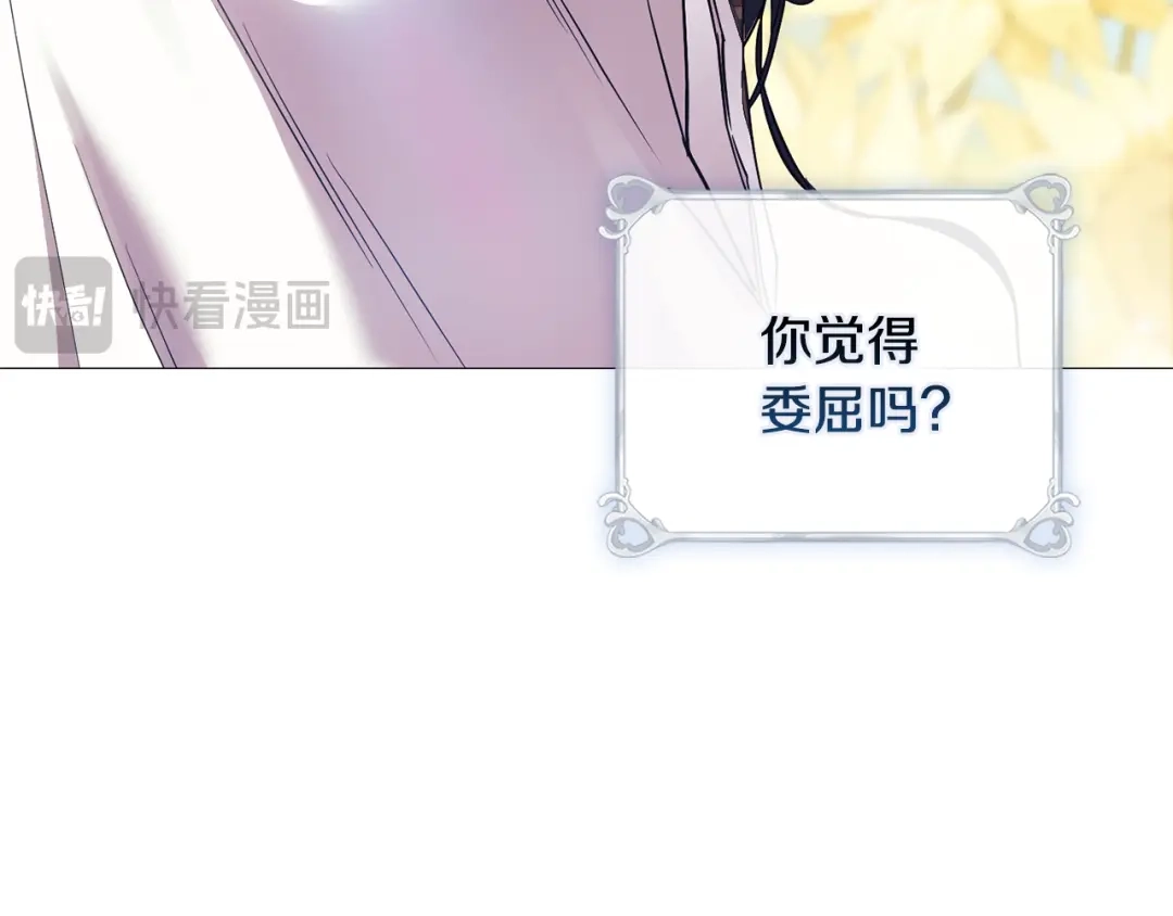 第243页