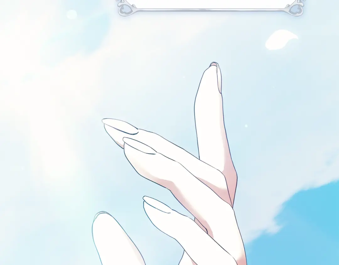 第245页
