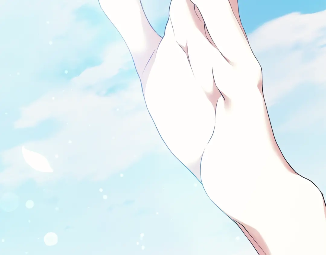 第246页