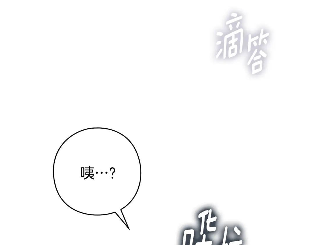 第251页