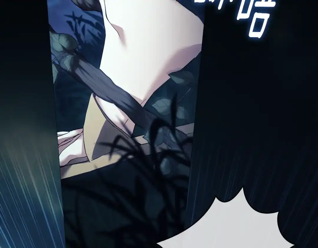 第261页