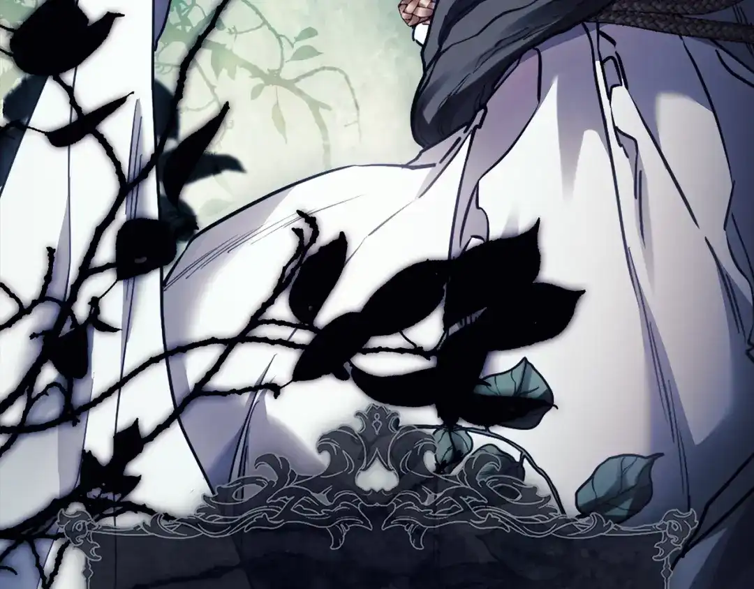 第275页