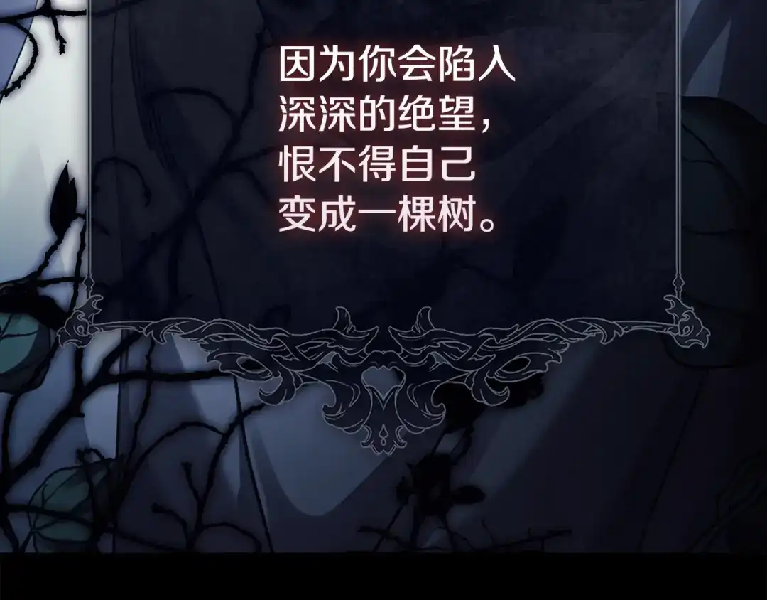 第276页