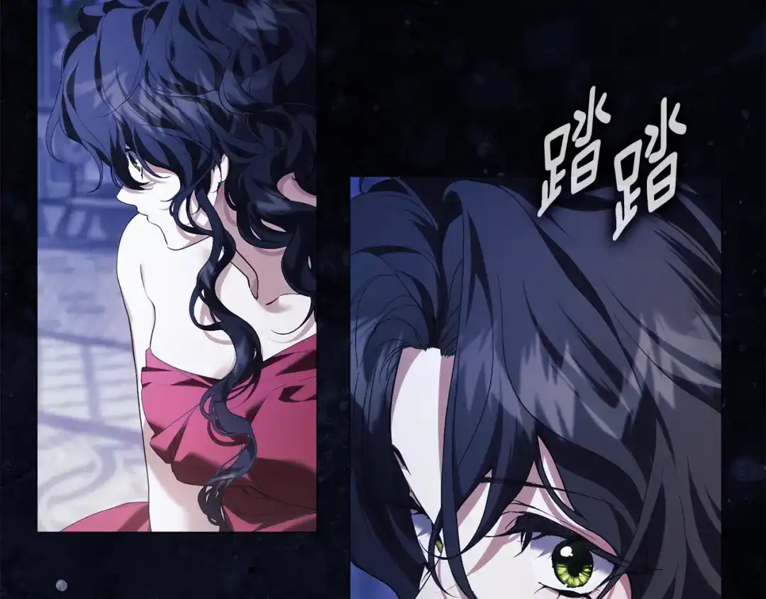 第167页