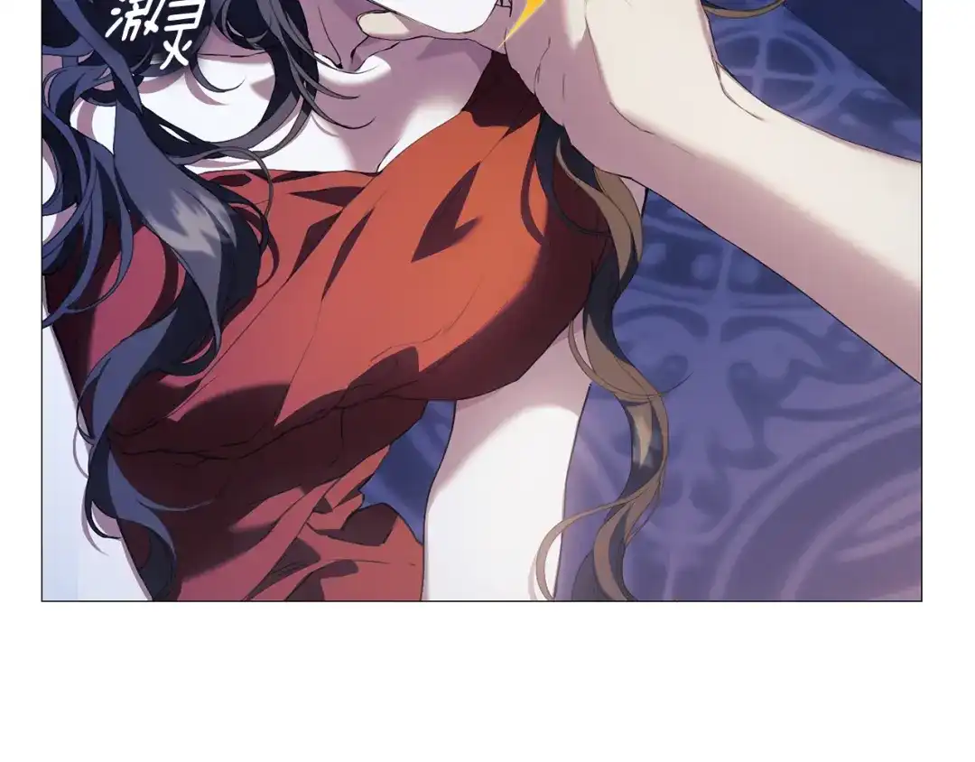 第192页