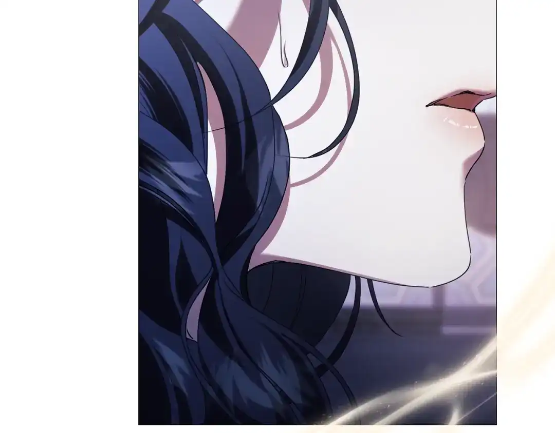 第202页