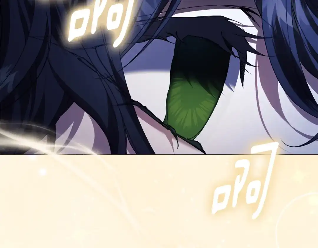 第206页