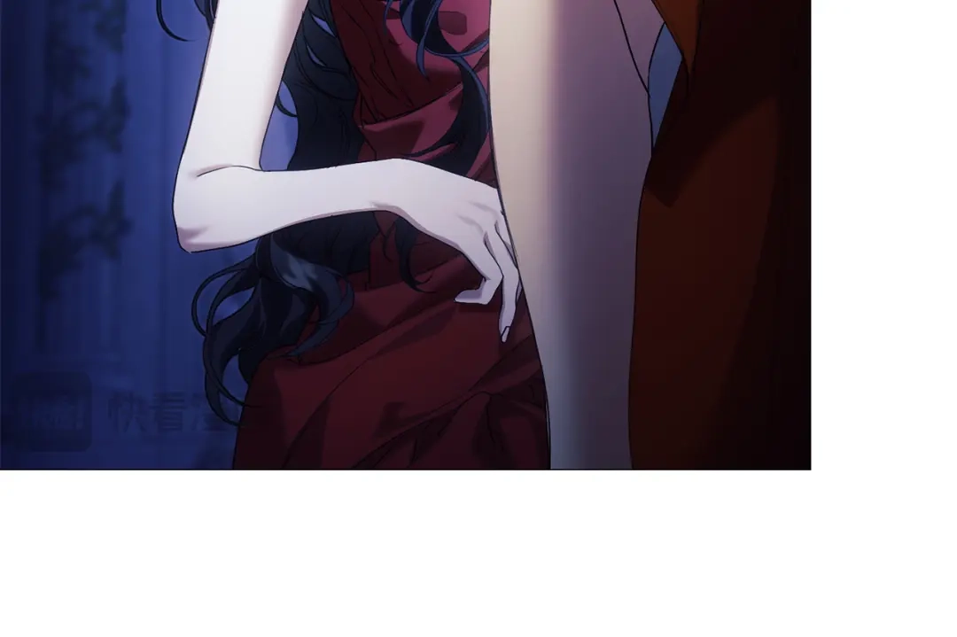 第211页