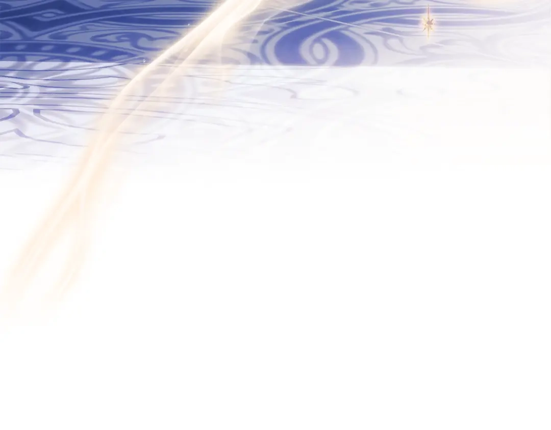 第215页