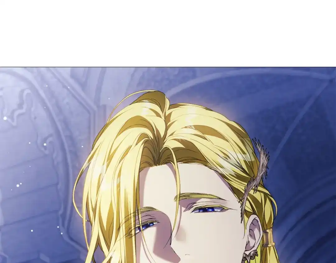 第216页