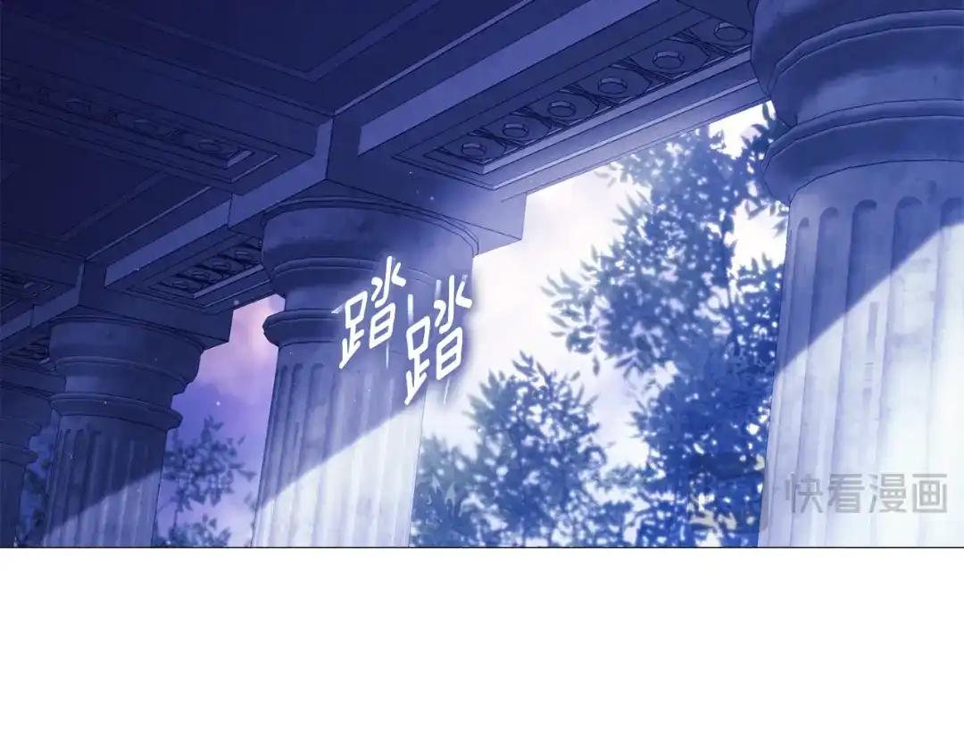 第227页