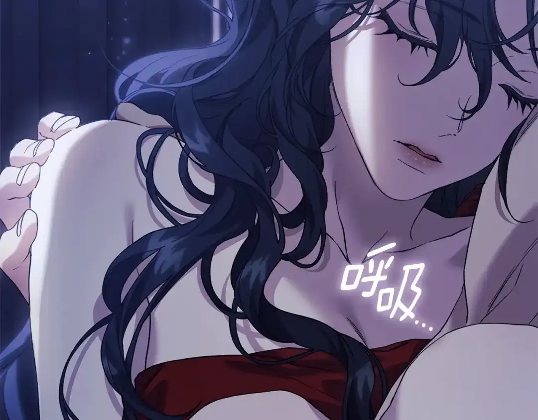第230页
