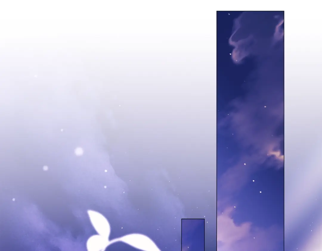 第234页