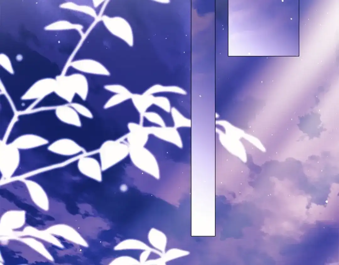 第235页