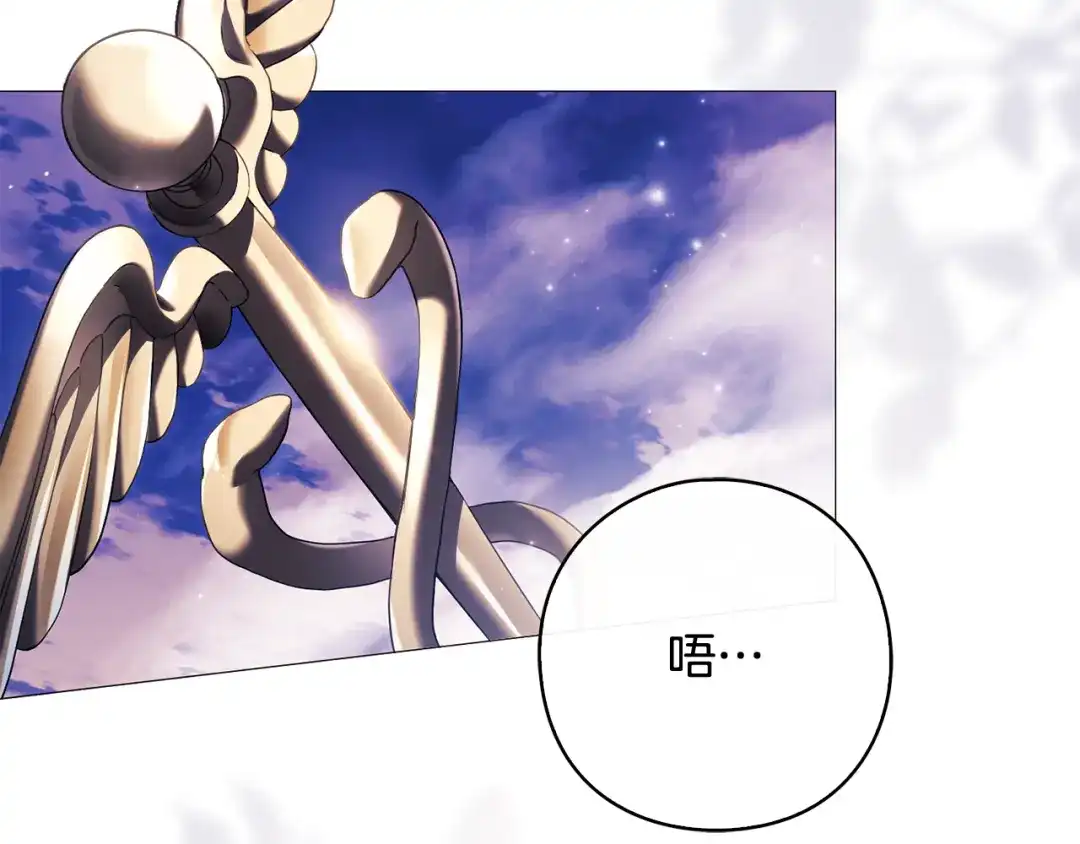 第240页