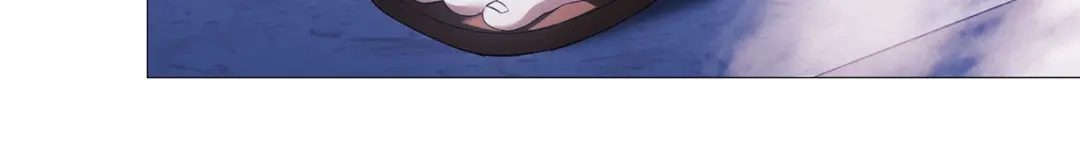 第242页