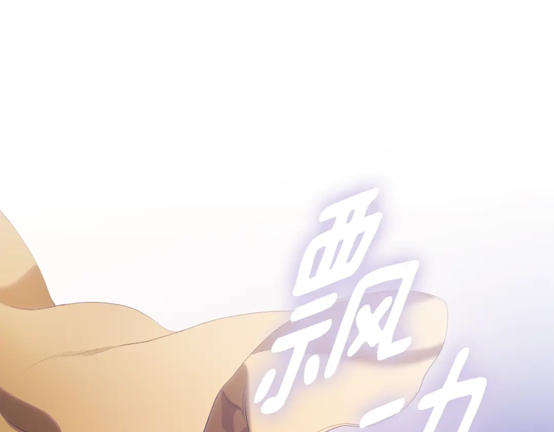 第243页