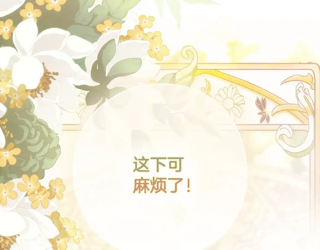 第247页