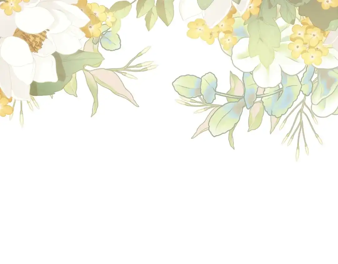 第251页