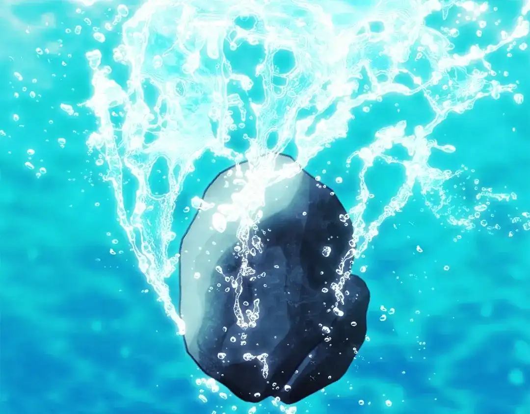第188页