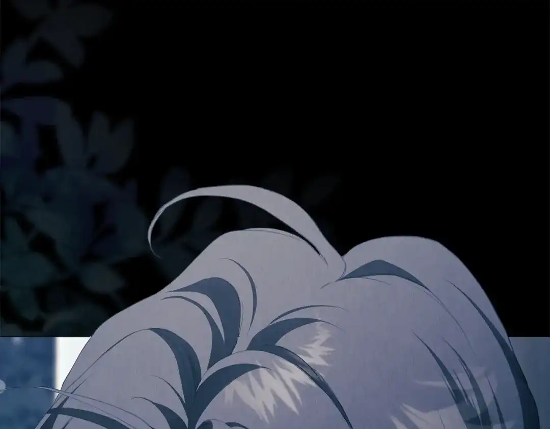 第203页