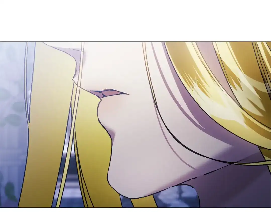 第214页