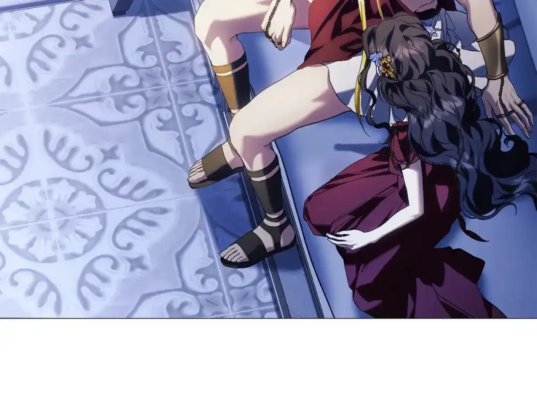 第218页