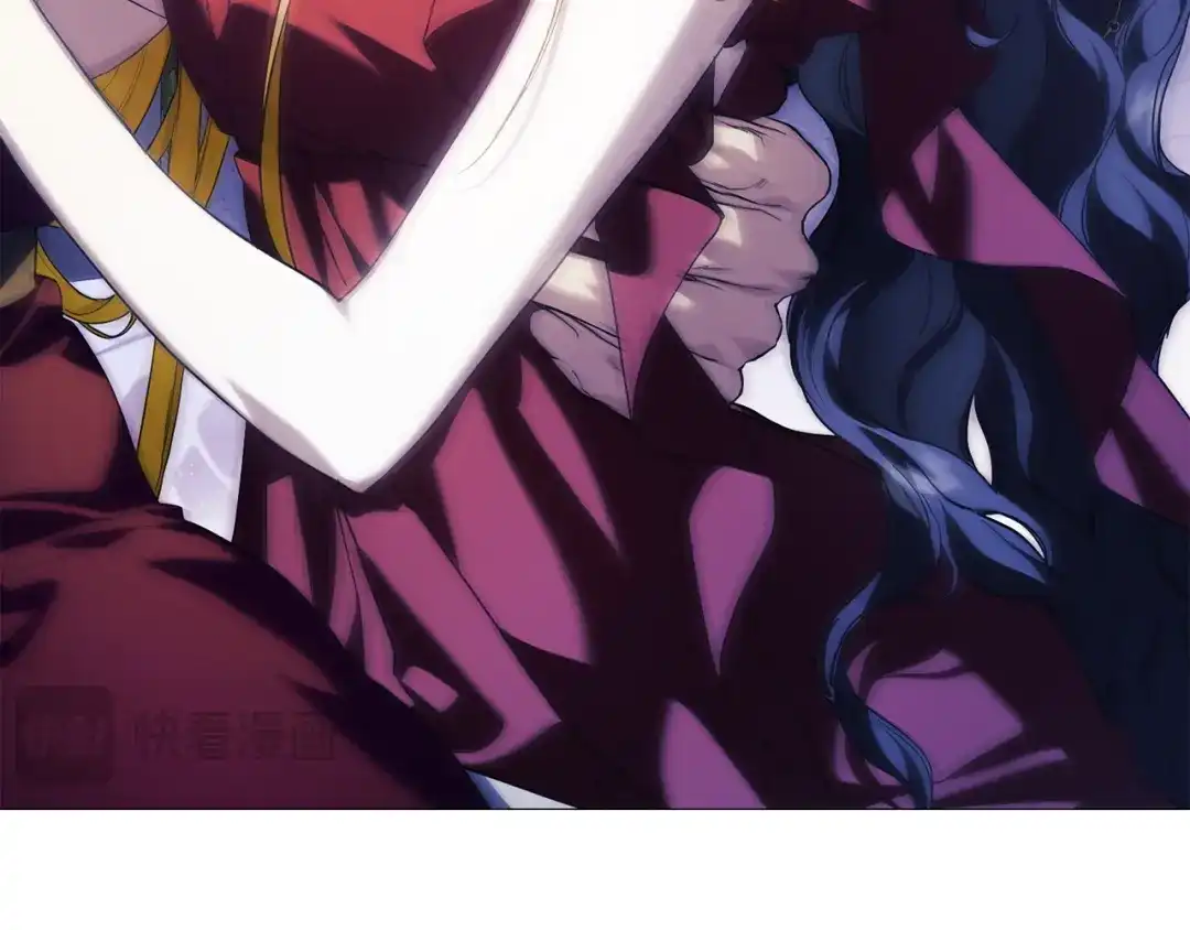 第225页