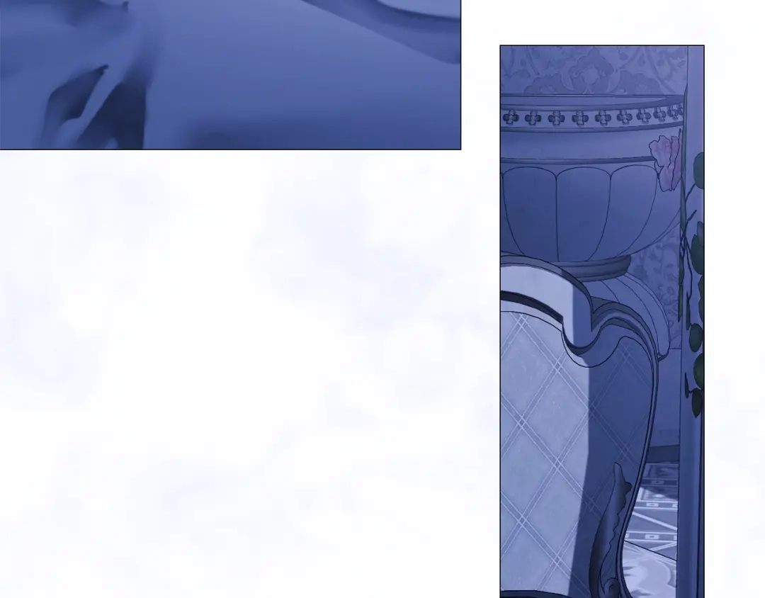 第234页