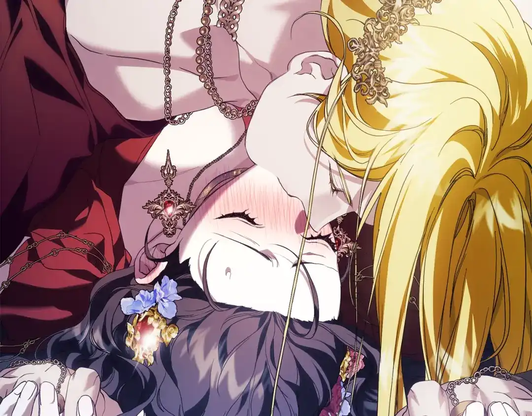 第238页