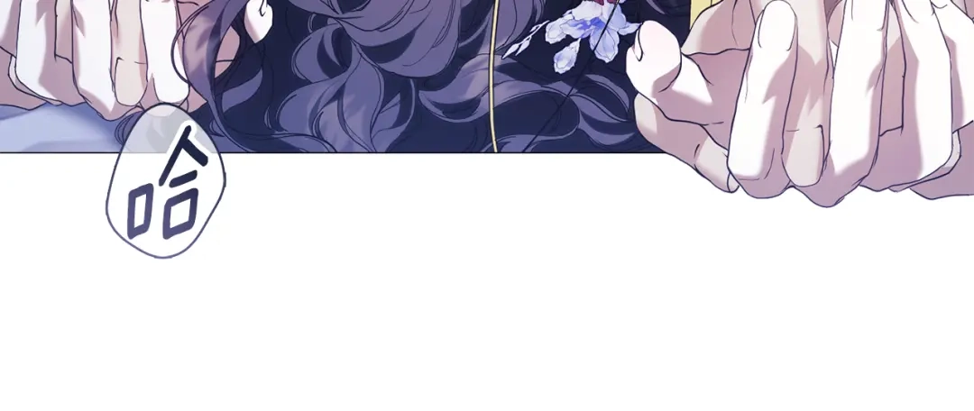 第239页