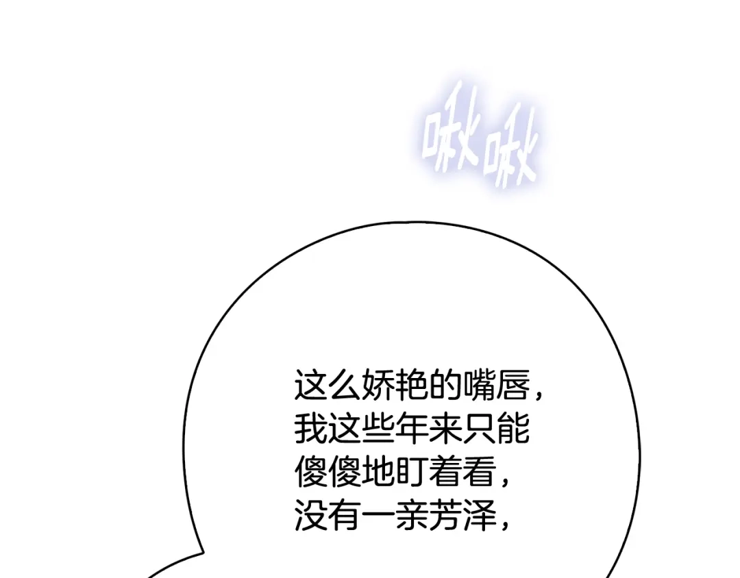第240页
