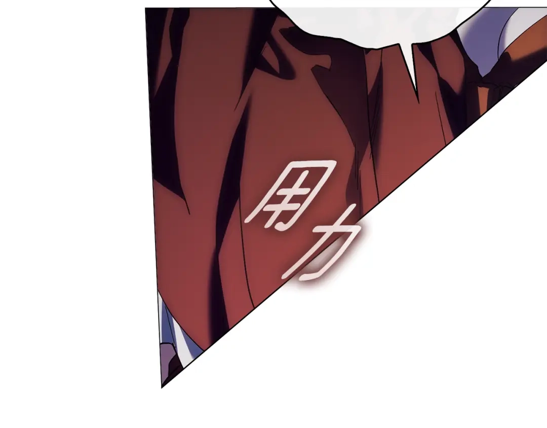 第245页