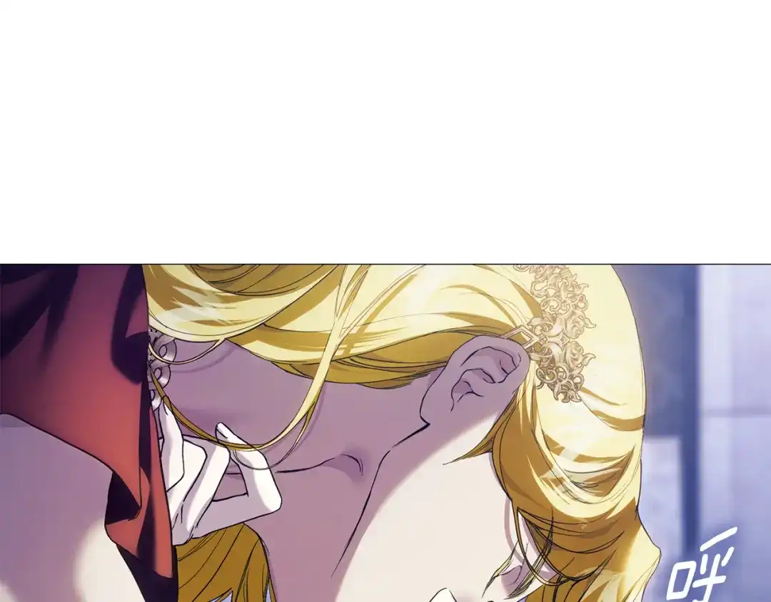 第251页